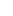 � �������