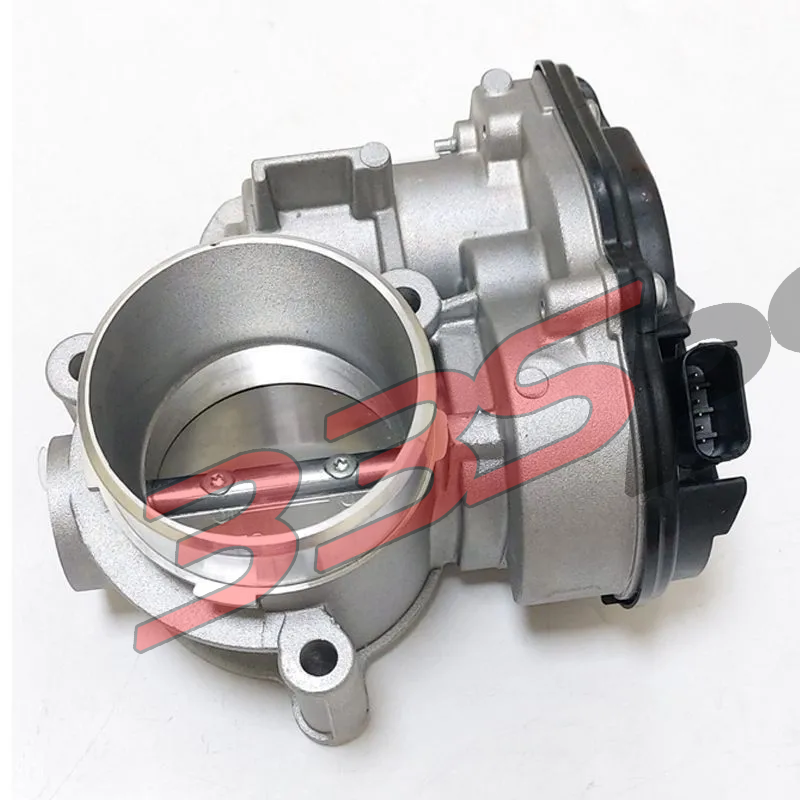 ����������� �������� � ��������������� 21127 16��. BESTAUTO BS114-60, ����������� ��������, ����������� �������� ���, ����������� ��������, ������ ����������� ��������