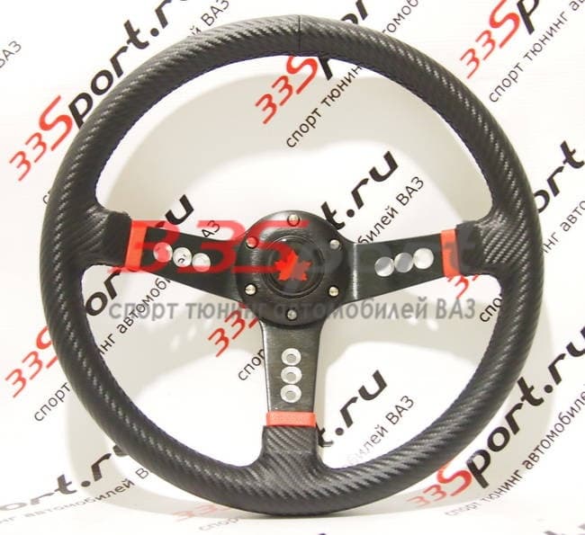 ���� f-1 sport � ������� (���������, �������). ��������- ������.