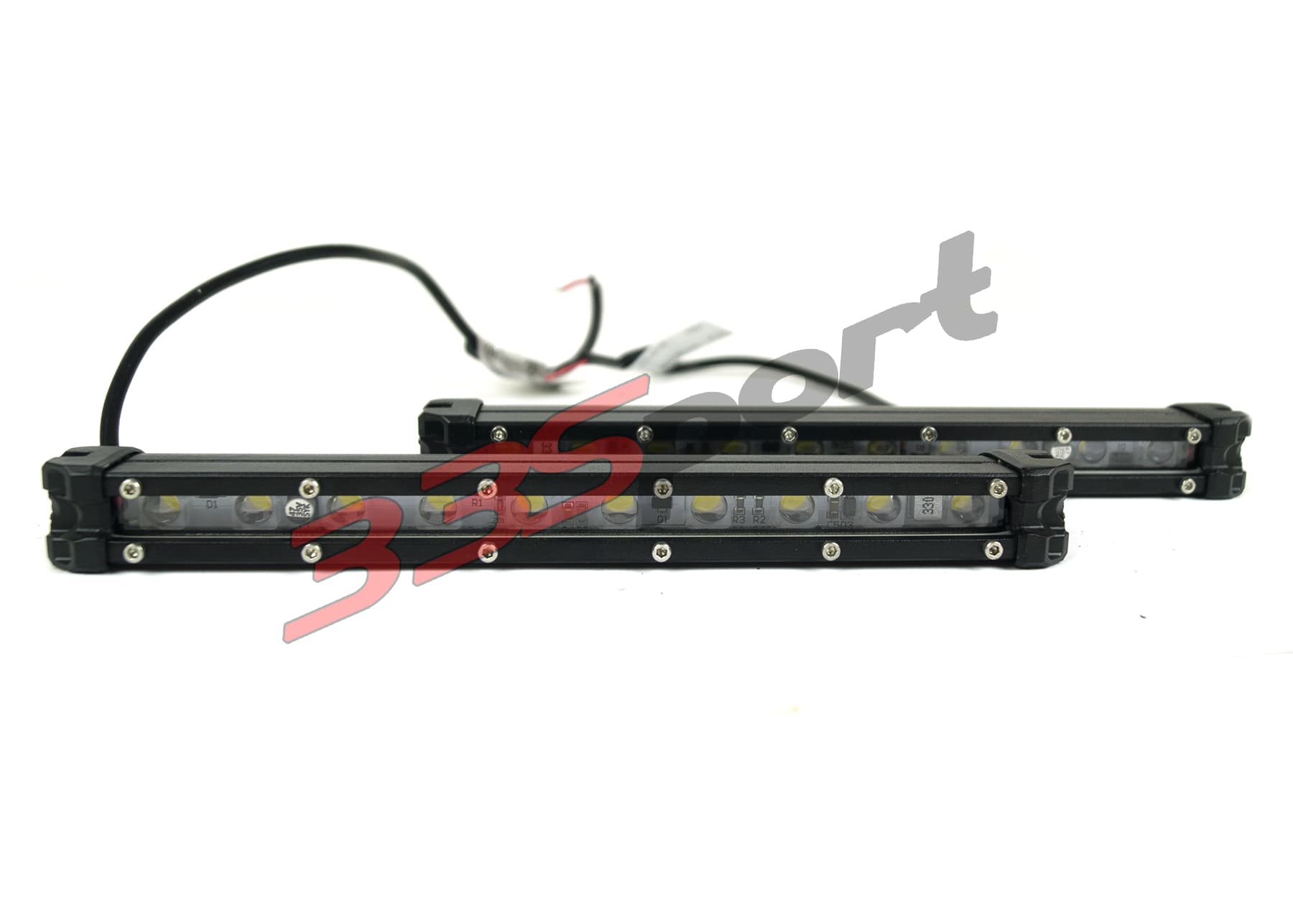 ������� ���� 010 (l 20)