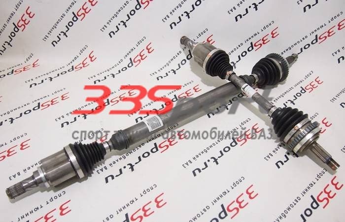 ������ ��������� ������ 2190 ��� ���� � ����� (����� + ������) �������� (219022215010/11)