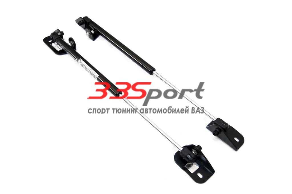 ���� ������ xray (2015-) � �����������, ������� ����������� 8231.1000.04
