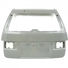 ������ ��������� �� 2110-12