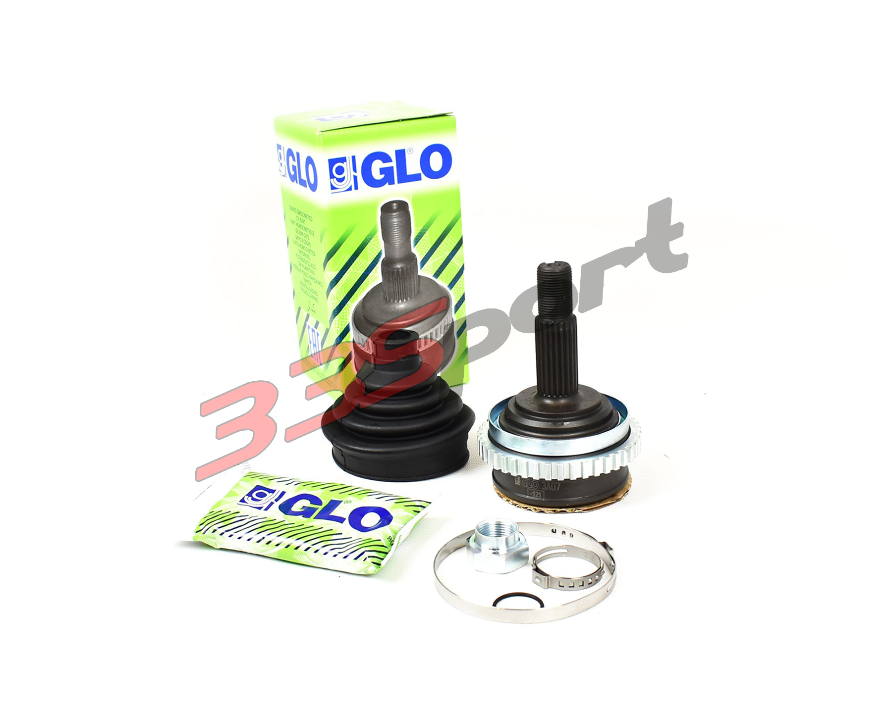 ���� �������� � ����� GLO 3A07K �� ���� ������, ������, ������ � ��� � ��������-�������� ��������� ��� �� ���� 2 500 ���. ������. ����� � �������. �������� �� ������.