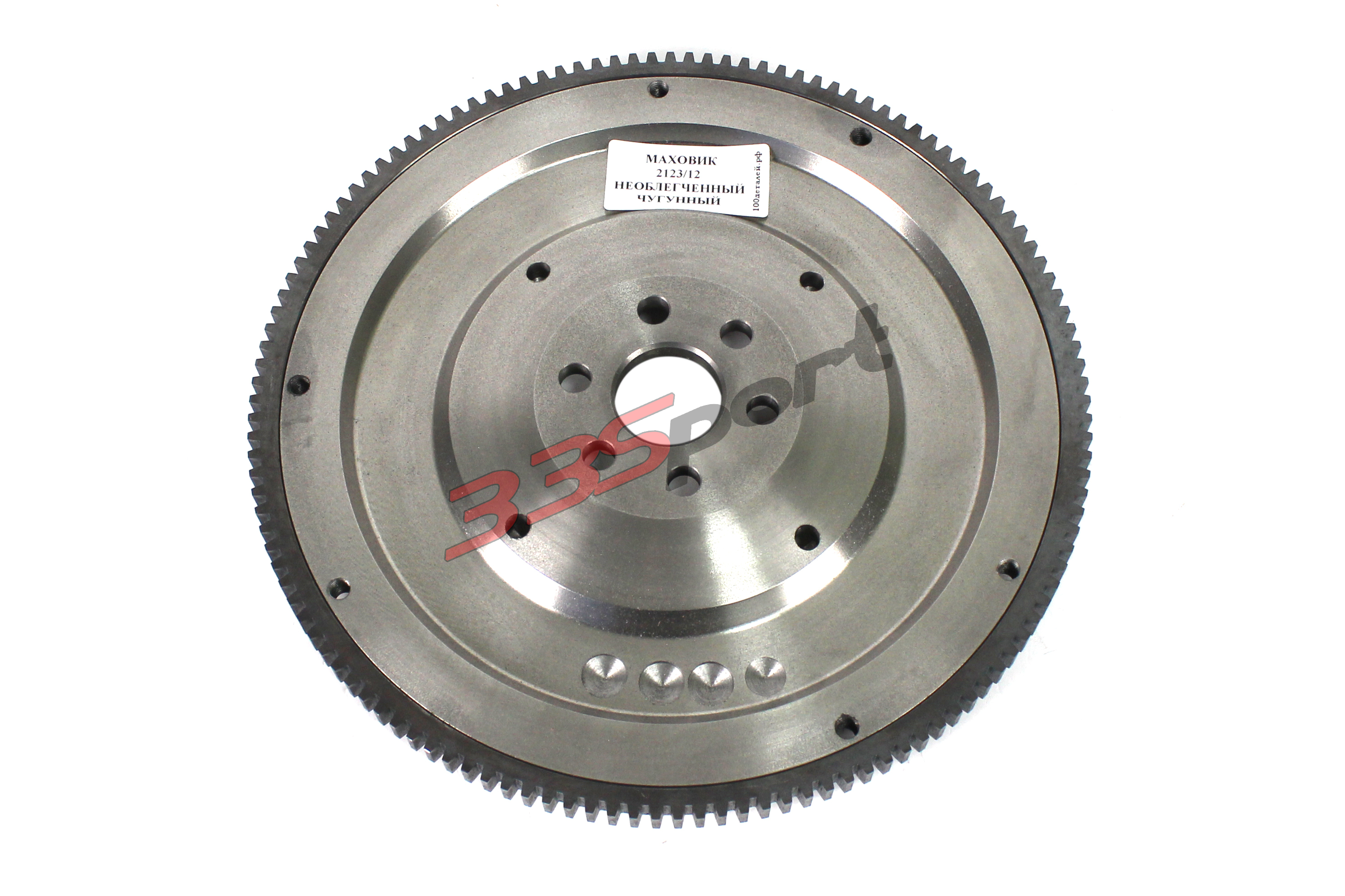 ������� ����� , ��������������� �� ����������� 100detalei: ��� 2101, 21213 -16 �� ��� ��������� 2123 (215 ��)