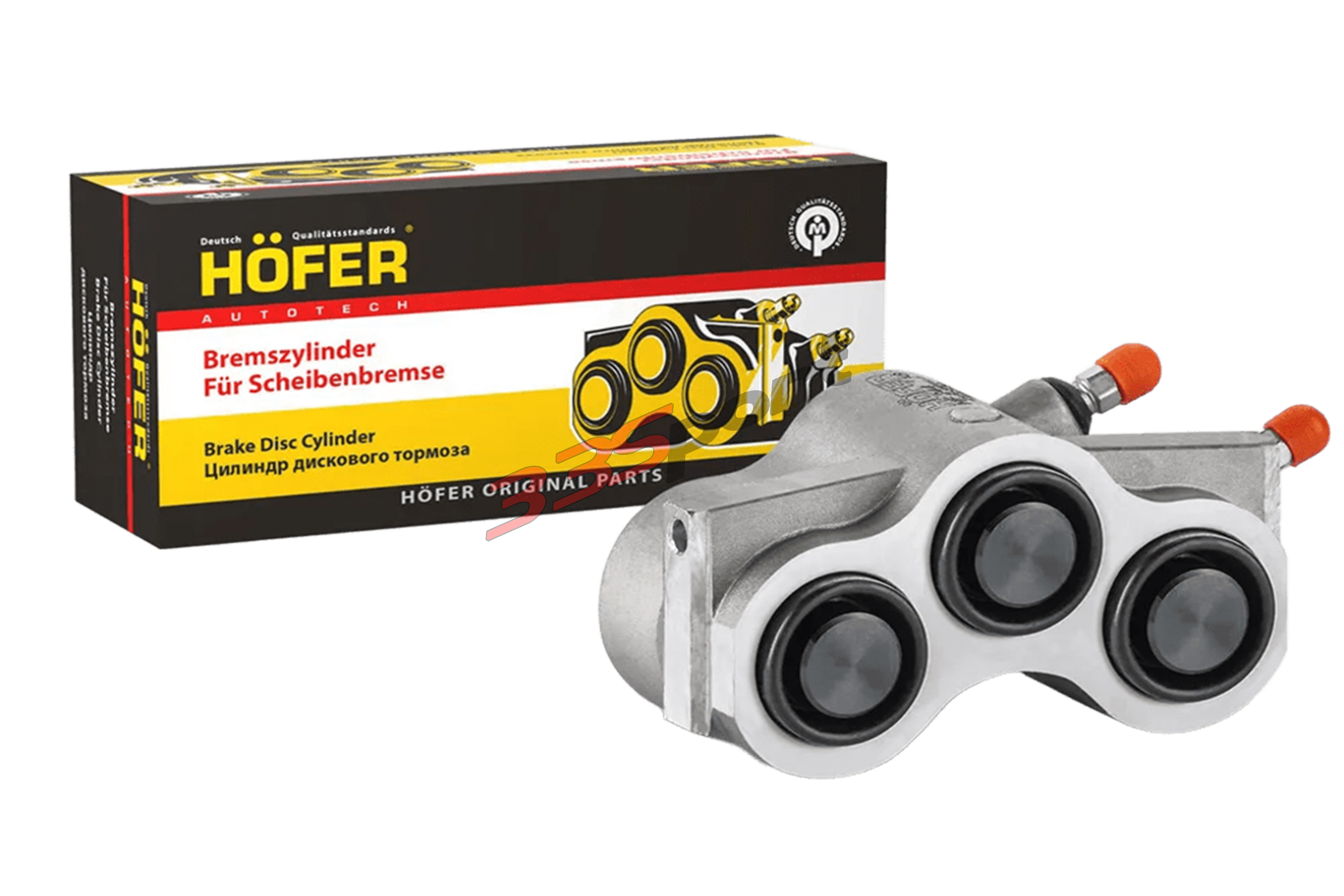 ������� ��������� ������� ����� 2121 HOFER HF244149
