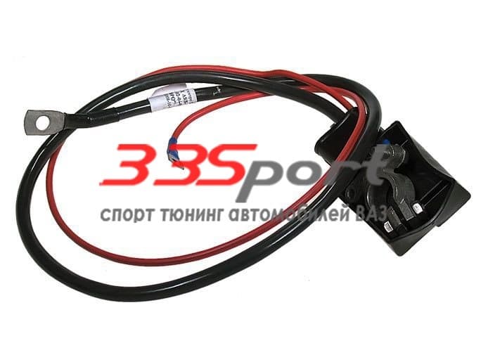 ���� �������� �������������� (������ + ����) 2106-3724070 ��� ��� 2106