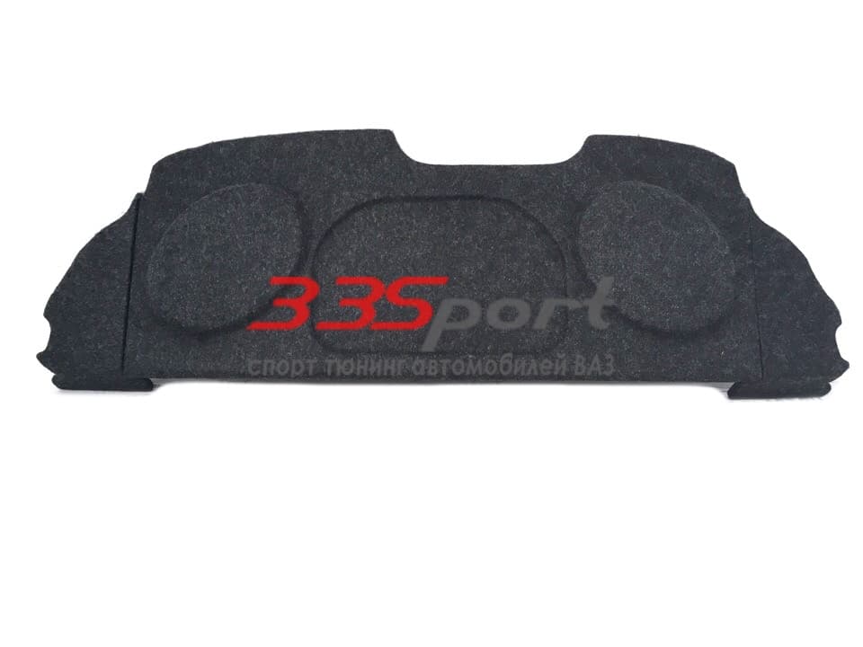 ����� Chevrolet AVEO (������) (� ����������)