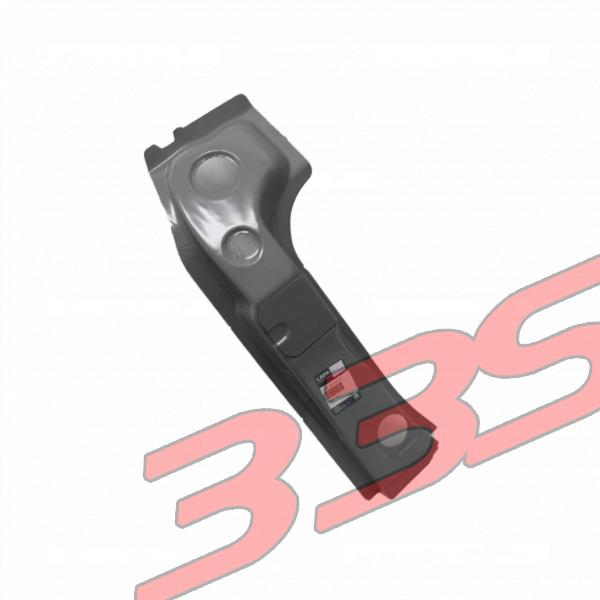 ��������� �������� ������ ������ 21230-5401120-70 � ��������-�������� ��������� ��� �� ���� 1 250 ���. ������. ����� � �������. �������� �� ������.