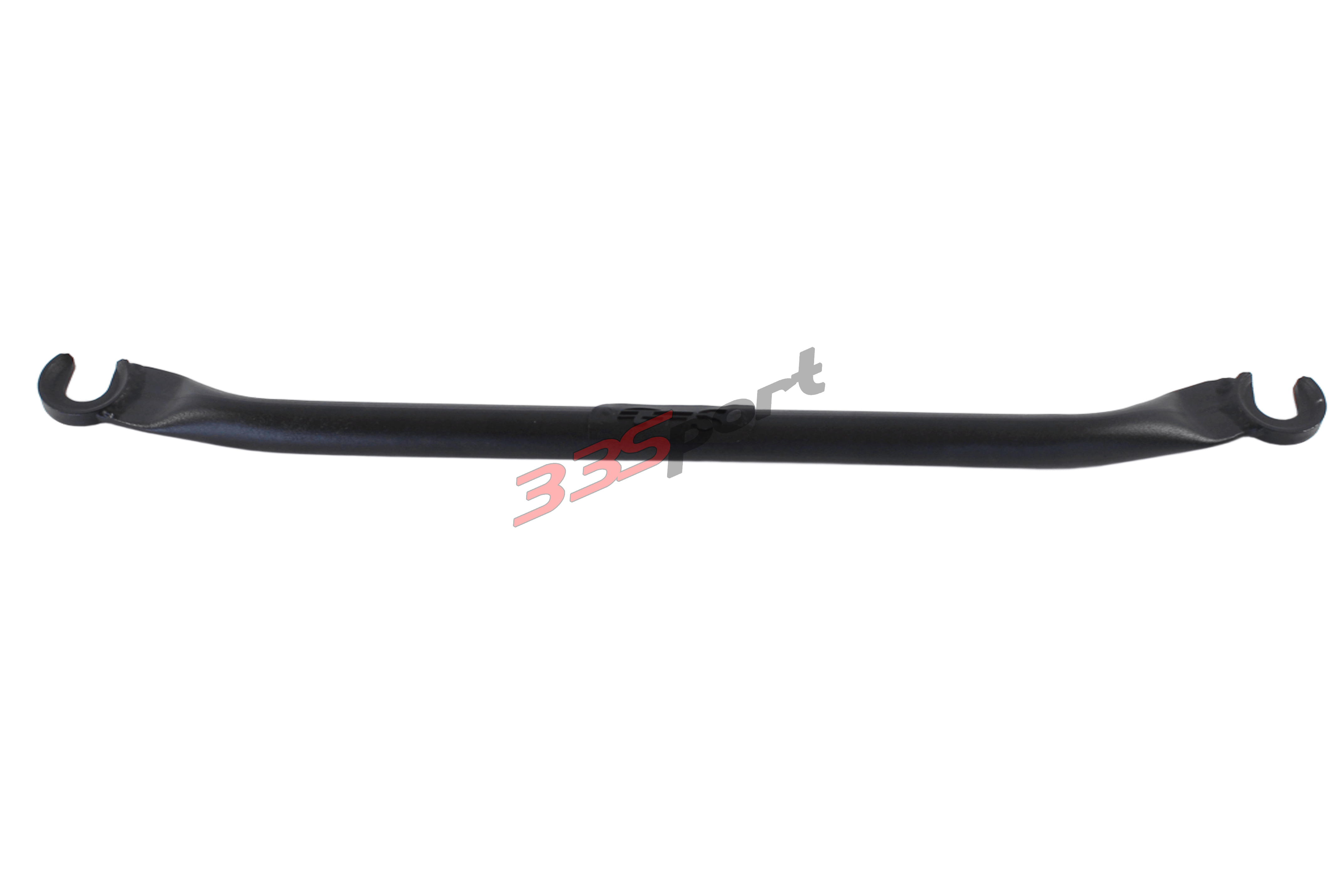 ������ �������� ������� �������� �������� "GTS" ��� �/� ��� ���� 2121-31, ������� ���� 2123 ES-01397 � ��������-�������� ��������� ��� �� ���� 835 ���. ������. ����� � �������. �������� �� ������.