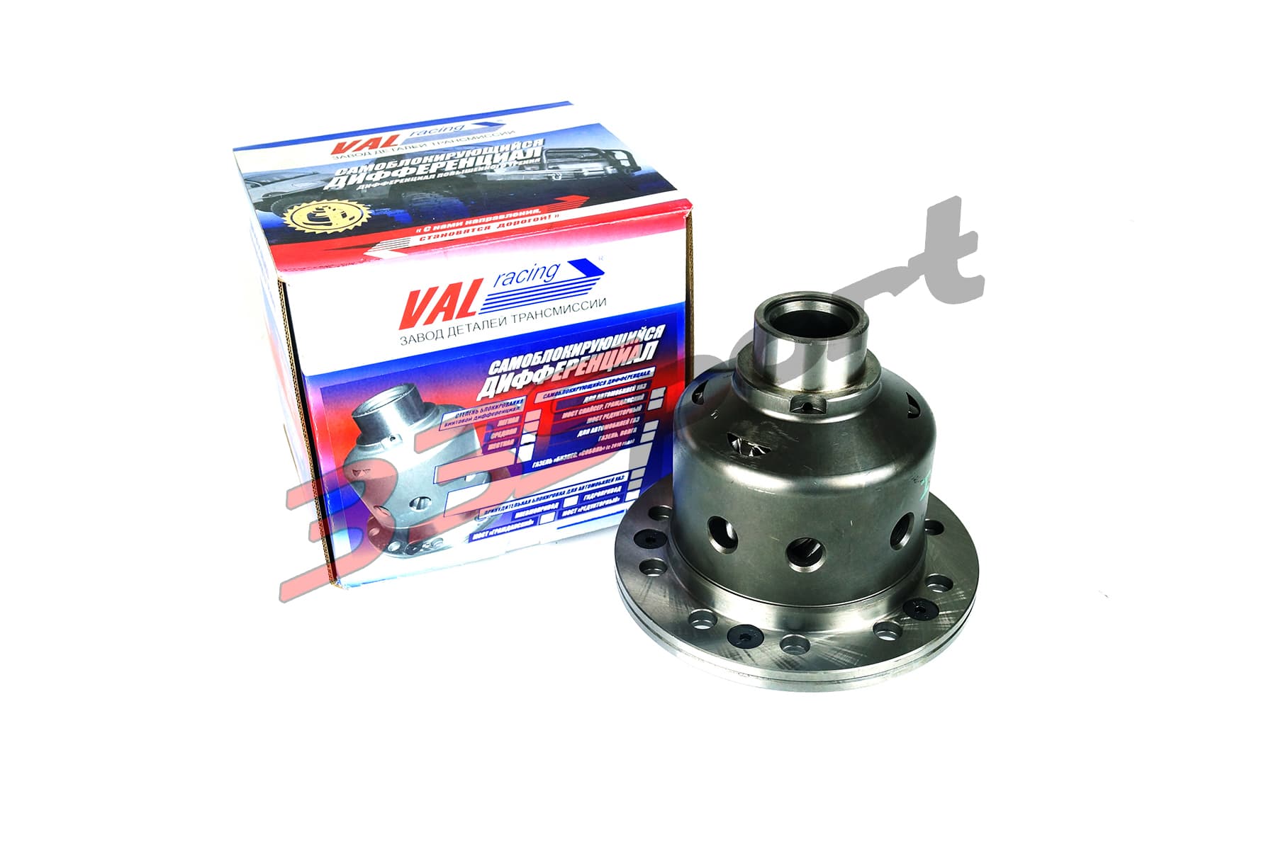 ���������� ������������� VAL- racing ���, ������� (�������, �����������, ������) VR-12-G000002, ��������������� �������������, ���� ���������� ������������� VAL- racing ���, ������� (�������, �����������, ������) VR-12-G000002, ���������� ������������� VAL- racing ���, ������� (�������, �����������, ������) VR-12-G000002 � ��������, ������ ���������� ������������� VAL- racing ���, ������� (�������, �����������, ������) VR-12-G000002