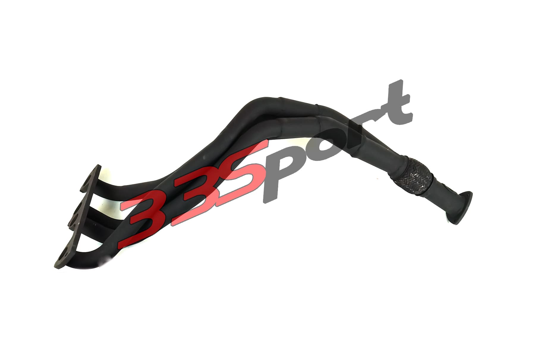 ���� dkahit (��-���) ��� 2108-2115 4-2-1, 8v, �� �������, ��� �����