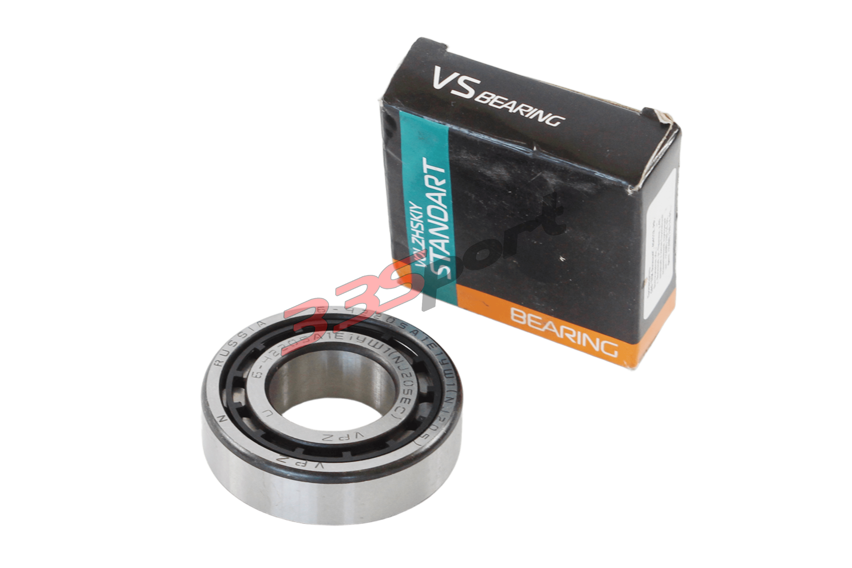 ��������� ���������� ���� ��� ��� 2108 (42205) volzhskiy standart