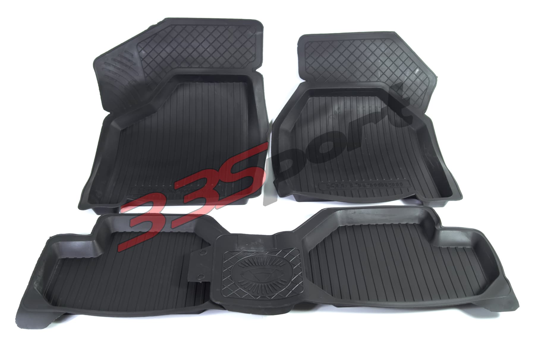������� � ����� ��� 2108-15, ������. rezkon