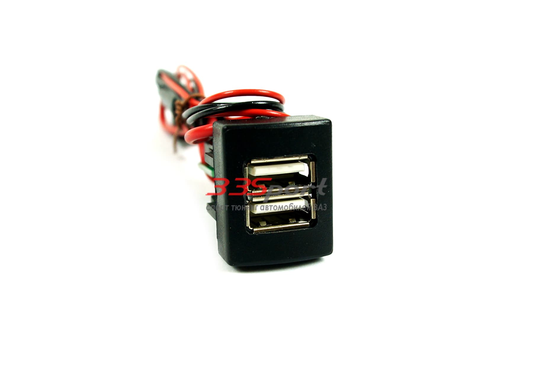 usb-�������� ���������� �� 2 ����� ��� ���� ������, ������, ������ 2