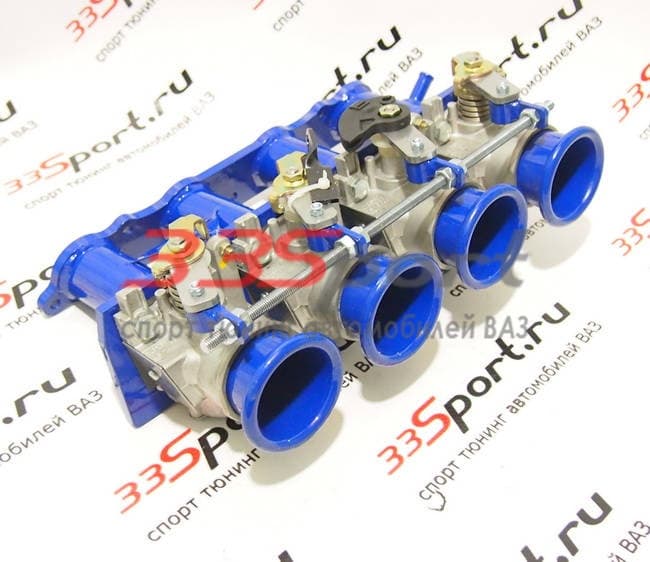 4-� ����������� ������� ������ "33S" 16-v �������������� ������ � ��������-�������� ��������� ��� �� ���� 12 500 ���. ������. ����� � �������. �������� �� ������.