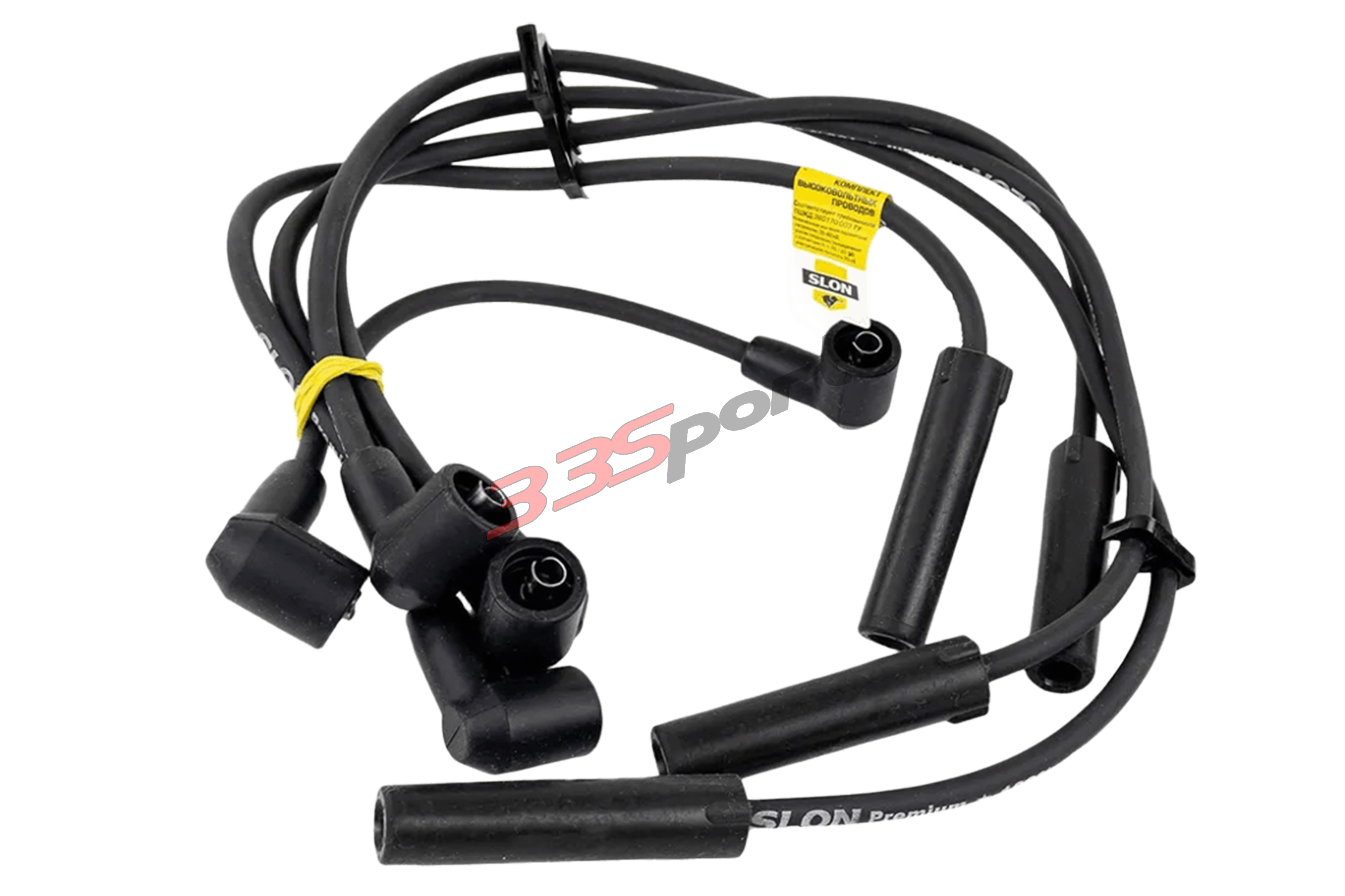 ���� �������������� �������� 2108-21099 ���� slon 21080-3707080-10