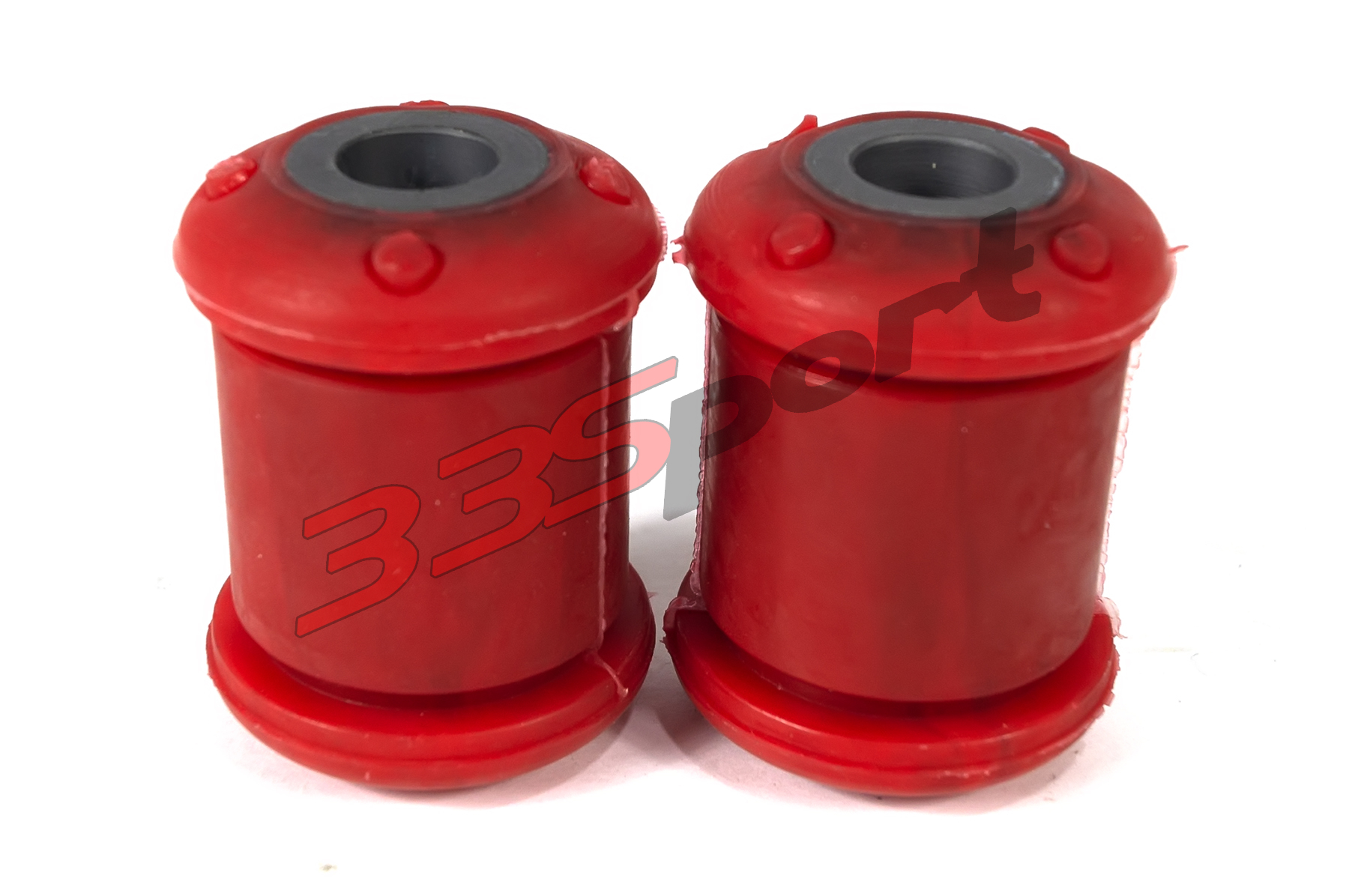 ����������� ������� ������ 2108 (2 ��) �/� �������, a sport