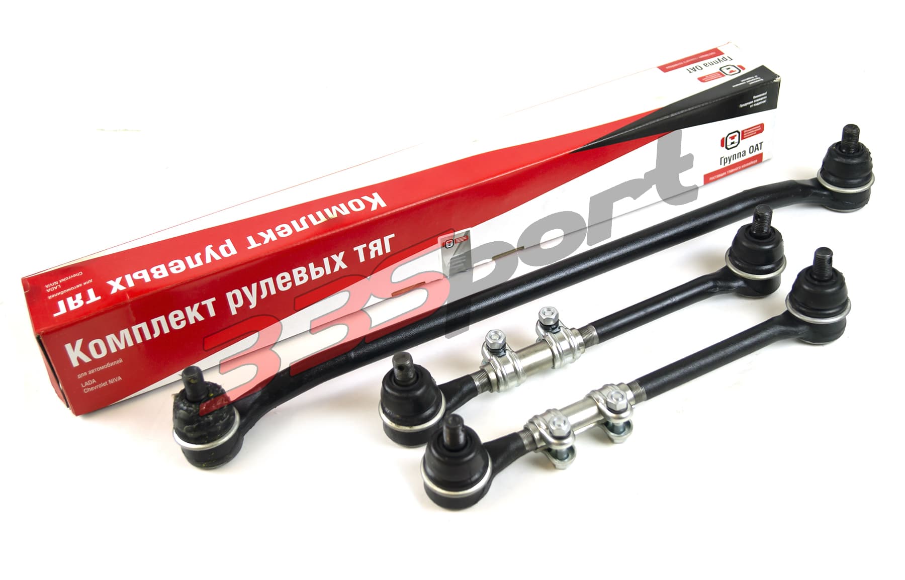 ���� ������� �������� ���-2123 (2123-3414000-00) � ��������-�������� ��������� ��� �� ���� 4 750 ���. ������. ����� � �������. �������� �� ������.