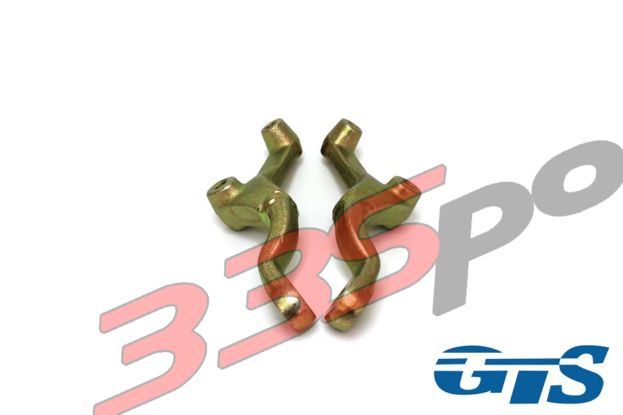 ������� ����� ����������� gts (-30 ��) ��� �/� ��� 2101-07 (2��.) es-00008