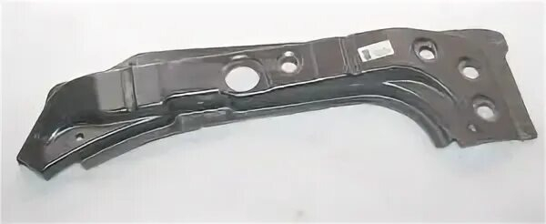 ��������� �������� ������ ������ 11180-5401120-70 � ��������-�������� ��������� ��� �� ���� 2 250 ���. ������. ����� � �������. �������� �� ������.