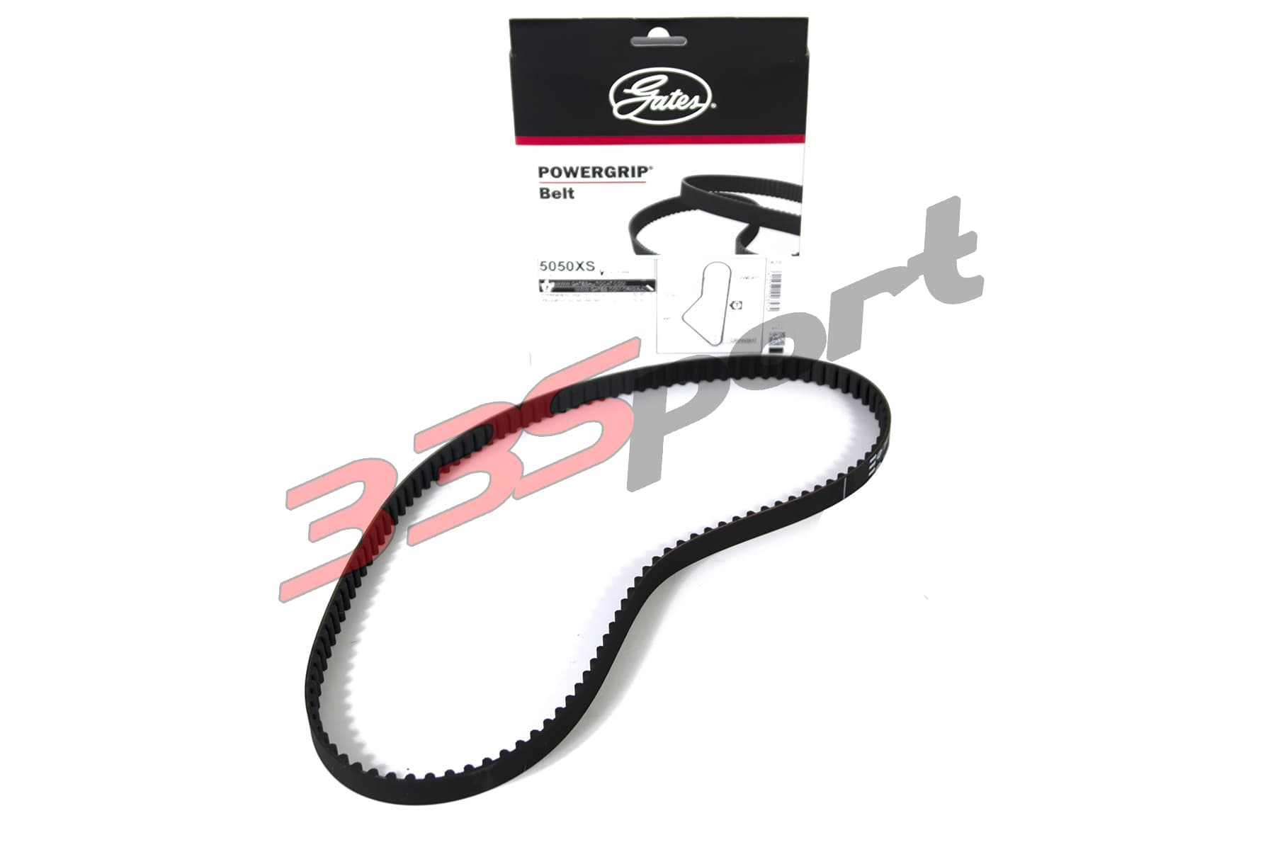 ������ ��� ���-21900 8 ��. ������ 5050xs g�tes