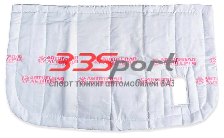 ���������� ��������� �3 toyota, nissan, hyundai sonata, mazda (6, 3, familia) chevrolet