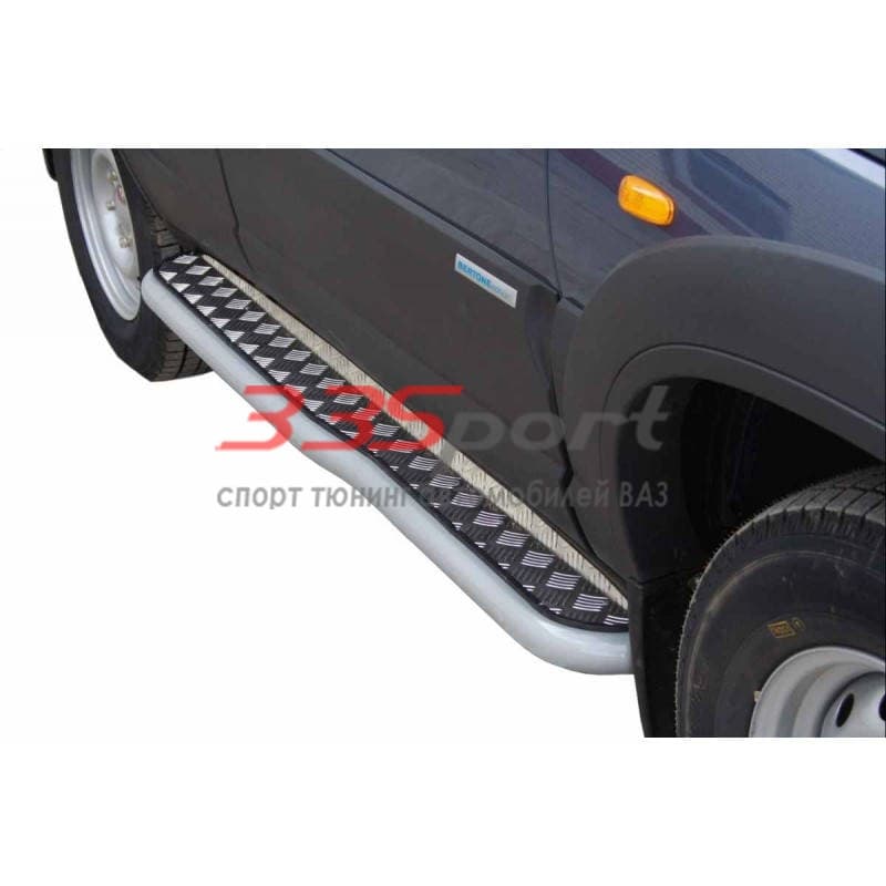 ������ � ����. ������ � ���������, 2123 ����� RS, ������: 0152 RS