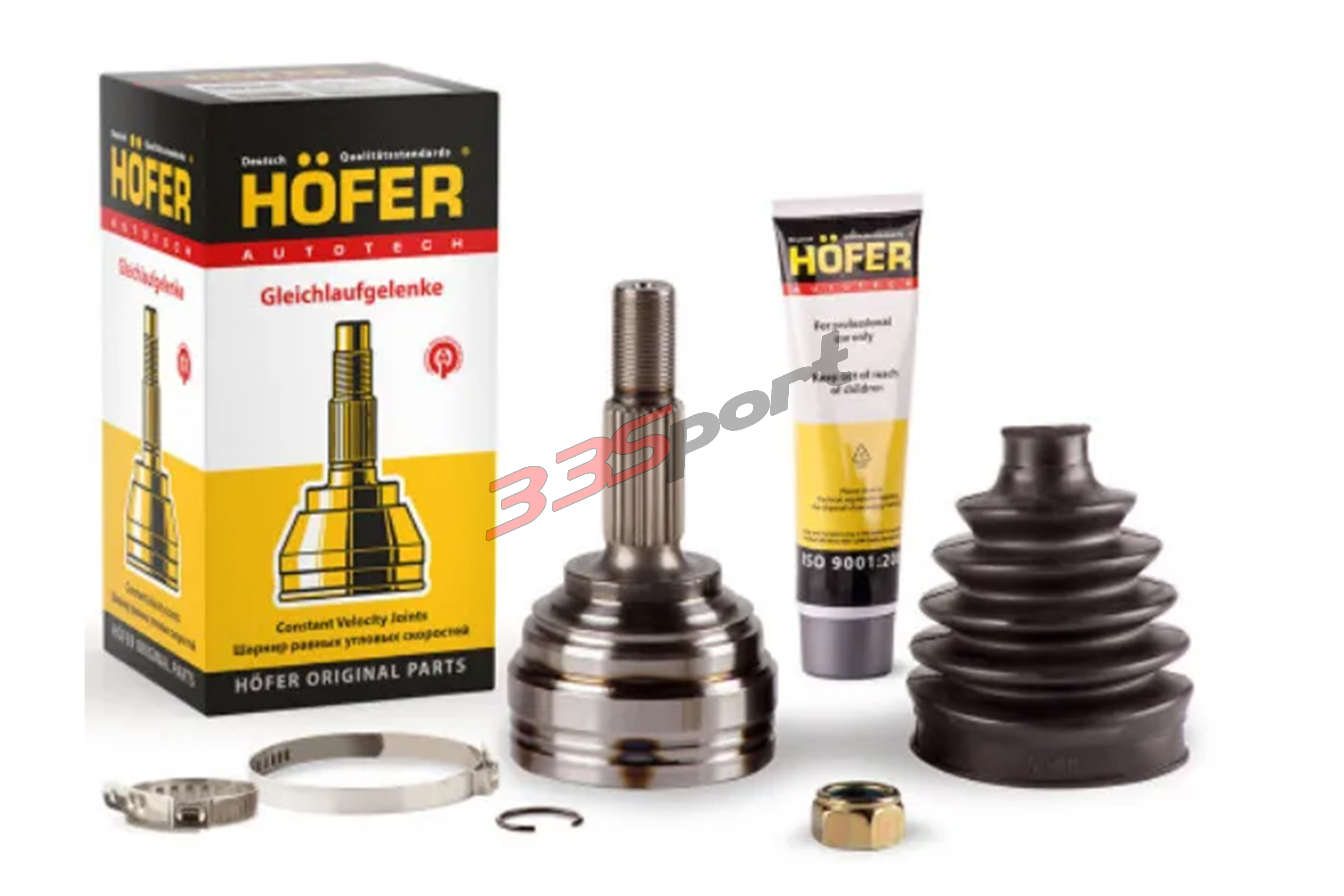 ���� �������� � ����� LARGUS 8��. HOFER HF401512 � ��������-�������� ��������� ��� �� ���� 1 664 ���. ������. ����� � �������. �������� �� ������.