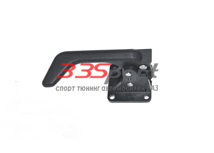����� ����� ���������� ����� ��� 2110-12