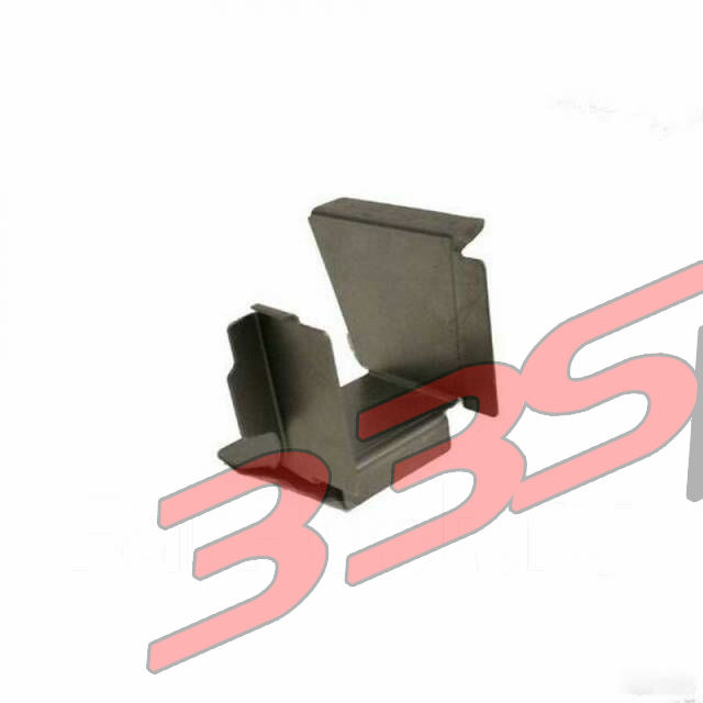����������� ��������� � ������ ����������� ������ 21230-8401098-00 � ��������-�������� ��������� ��� �� ���� 200 ���. ������. ����� � �������. �������� �� ������.