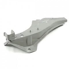 ��������� �� 2110-12