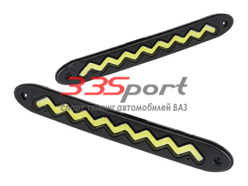 ������� ���� 118 (l 25)