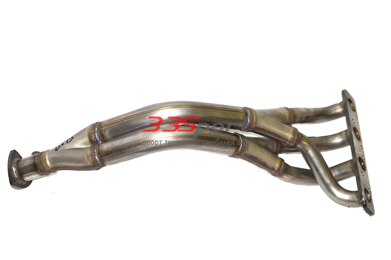 ���� 16-�� pro.car 2108-2115 ����� (38-51-51)