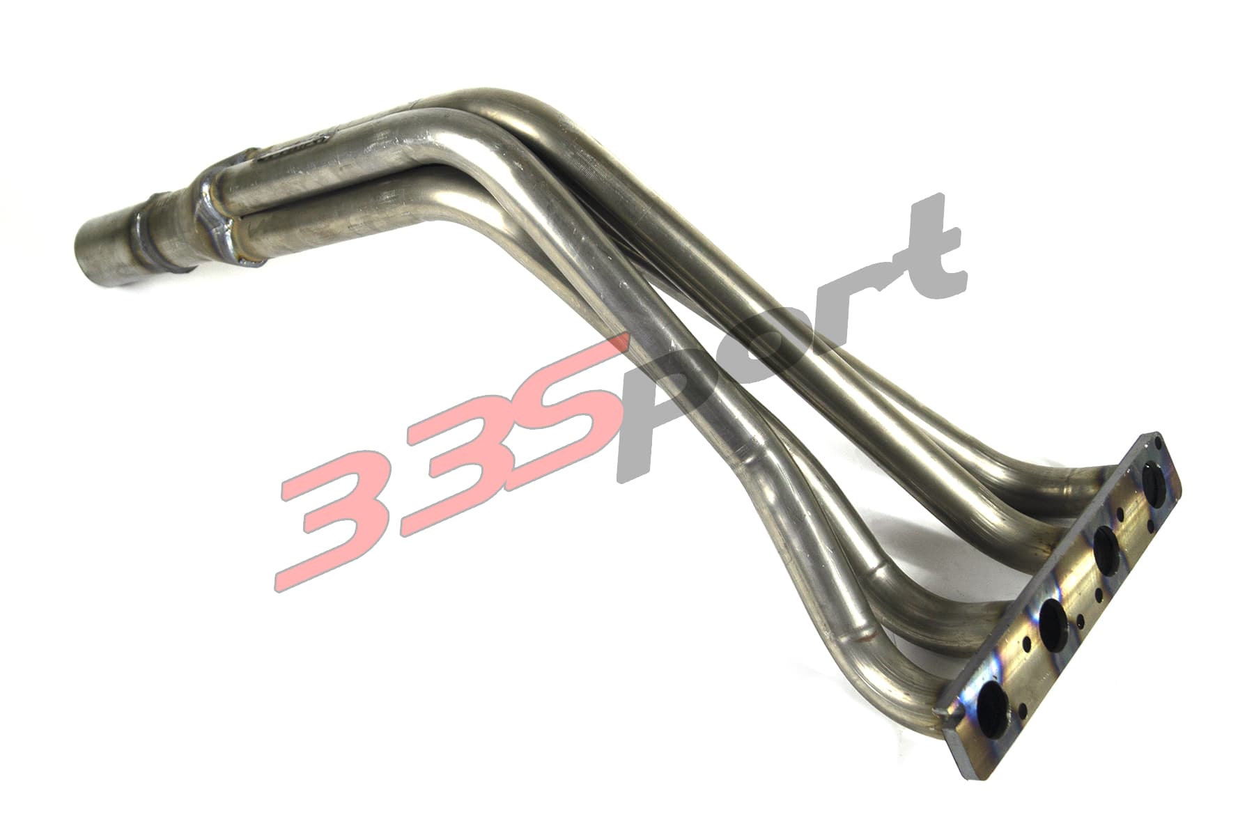 ���� 4-1 (�����) 16v "stinger" ��� �/� ������ ����� �60 ��� ������