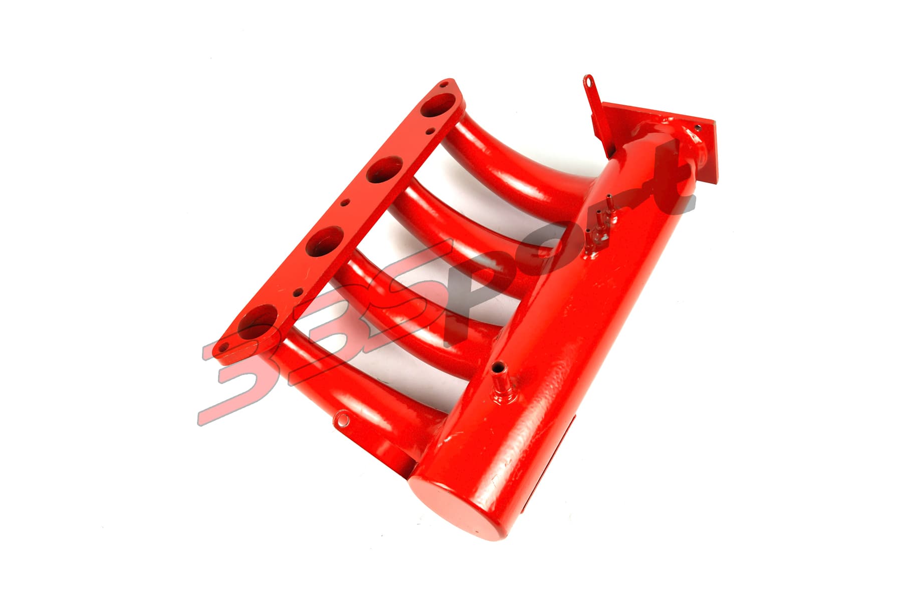 ������� "Stinger" 16 V �����,  ��� 2112 - 2L, �������� �������, �������� ��������, ������� ���, �������� ������� ��������� ���
