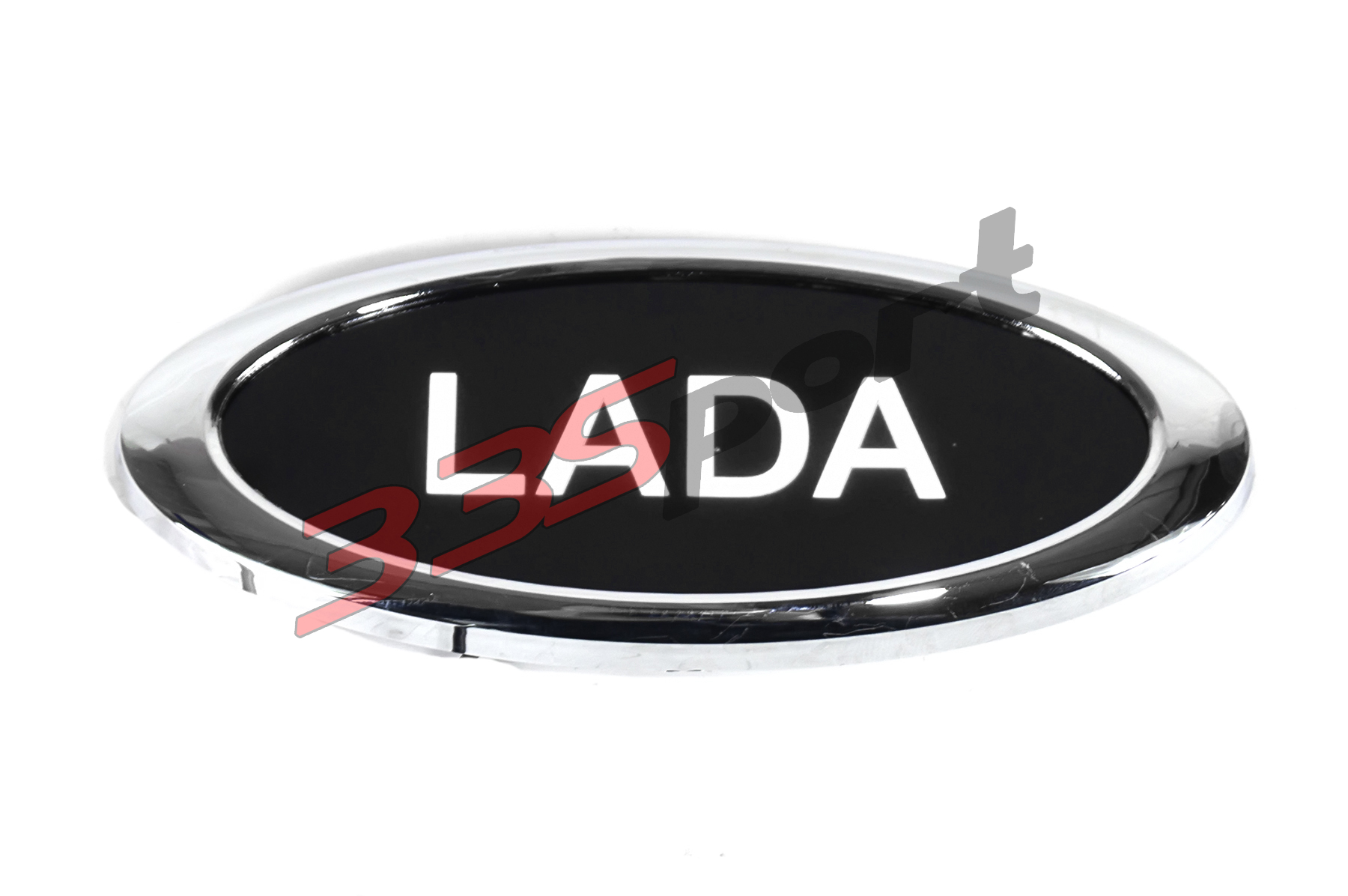 ������������ ������� � ����� �������� "LADA" �� ���� ������, ������ 2, ������, ������