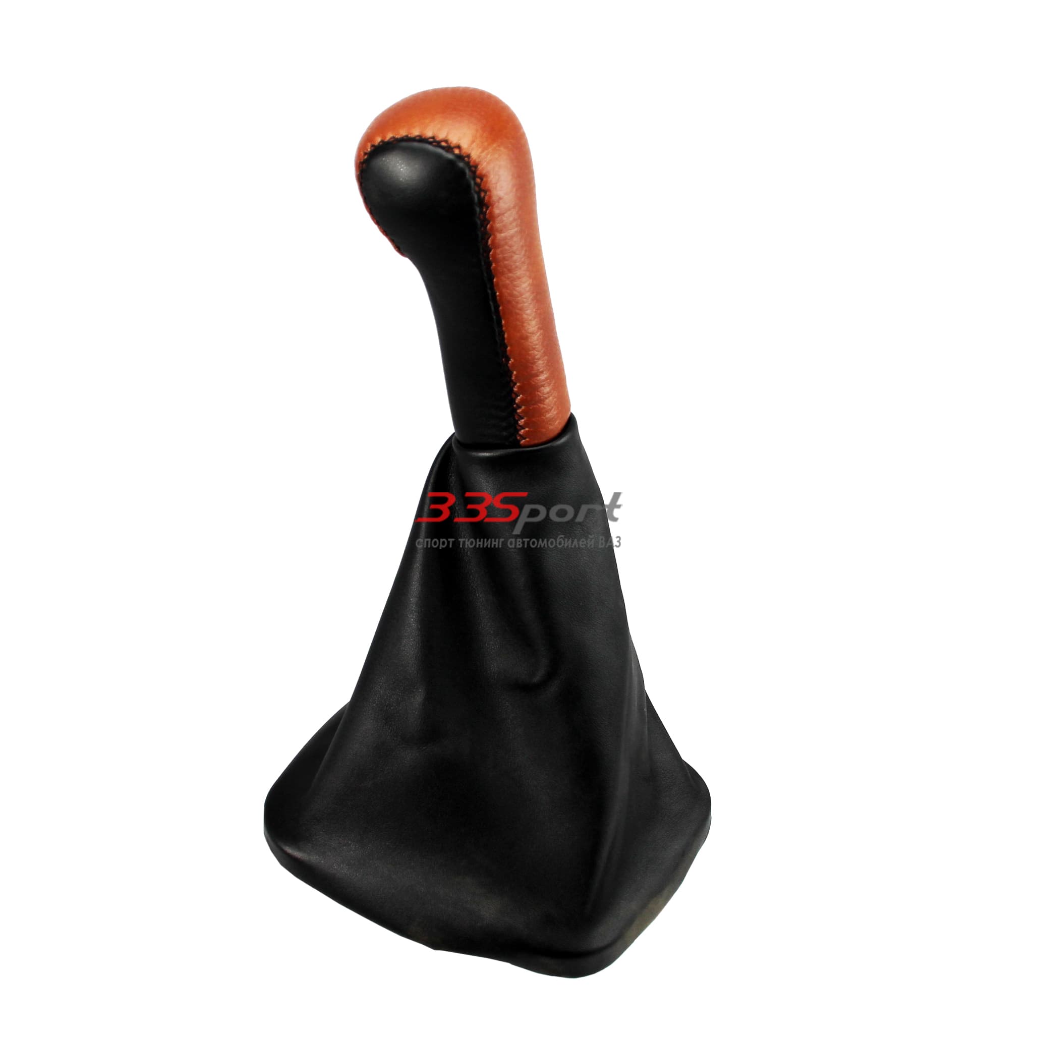 ����� ��� � ������ ��� ��� 2110-12, ����������