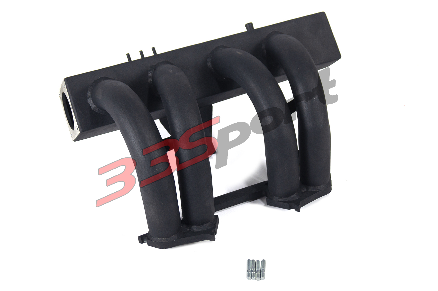 ������� "GTS" ��� �/� ��� ������ 1117-19, ������ 2190, (8V), V 3,3 L �-��� ES-00585, �������� �������, �������� ��������, ������� ���, �������� ������� ��������� ���