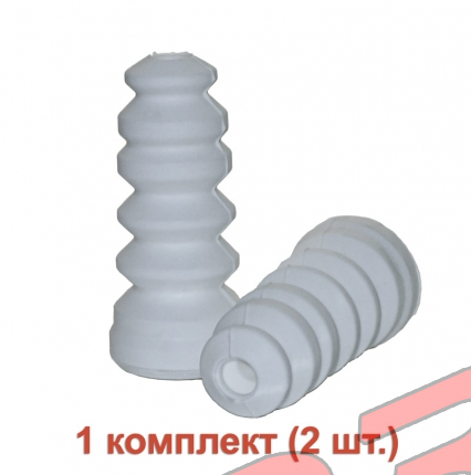 �������� ������ ������ ����� demfi (��������) � �������� 2�� brc8002