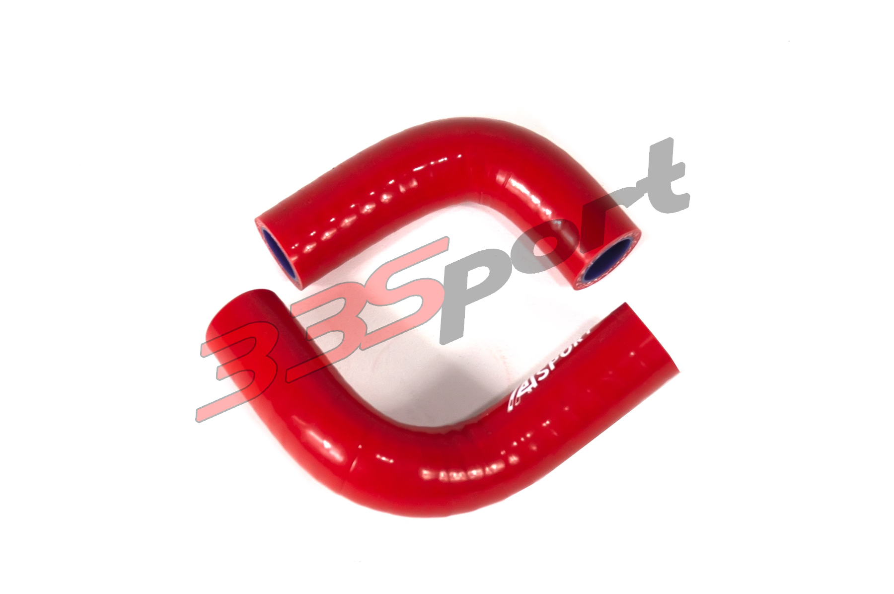 �������� ����� ��� 21214 ������� (2��) ������� a-sport