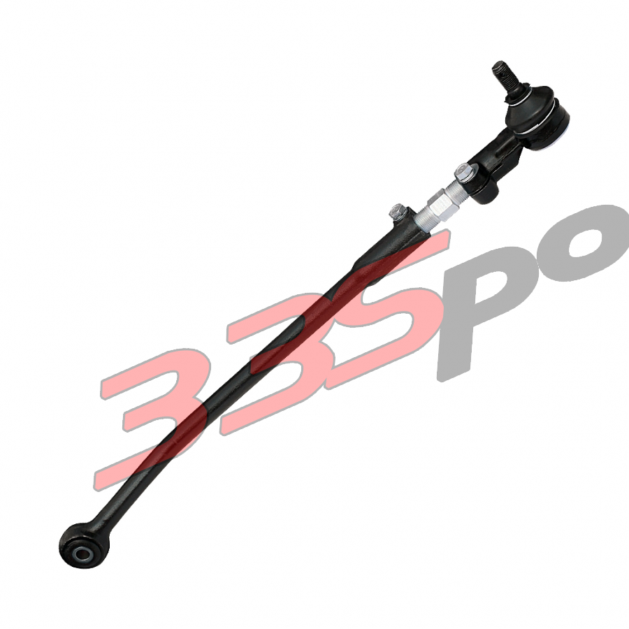 ���� ������� �������� ����� � ����� 2190 ������������� "������" BM0082 � ��������-�������� ��������� ��� �� ���� 2 200 ���. ������. ����� � �������. �������� �� ������.
