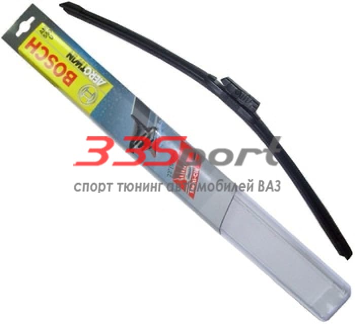����� ���������������� ������������ bosch 60 ��