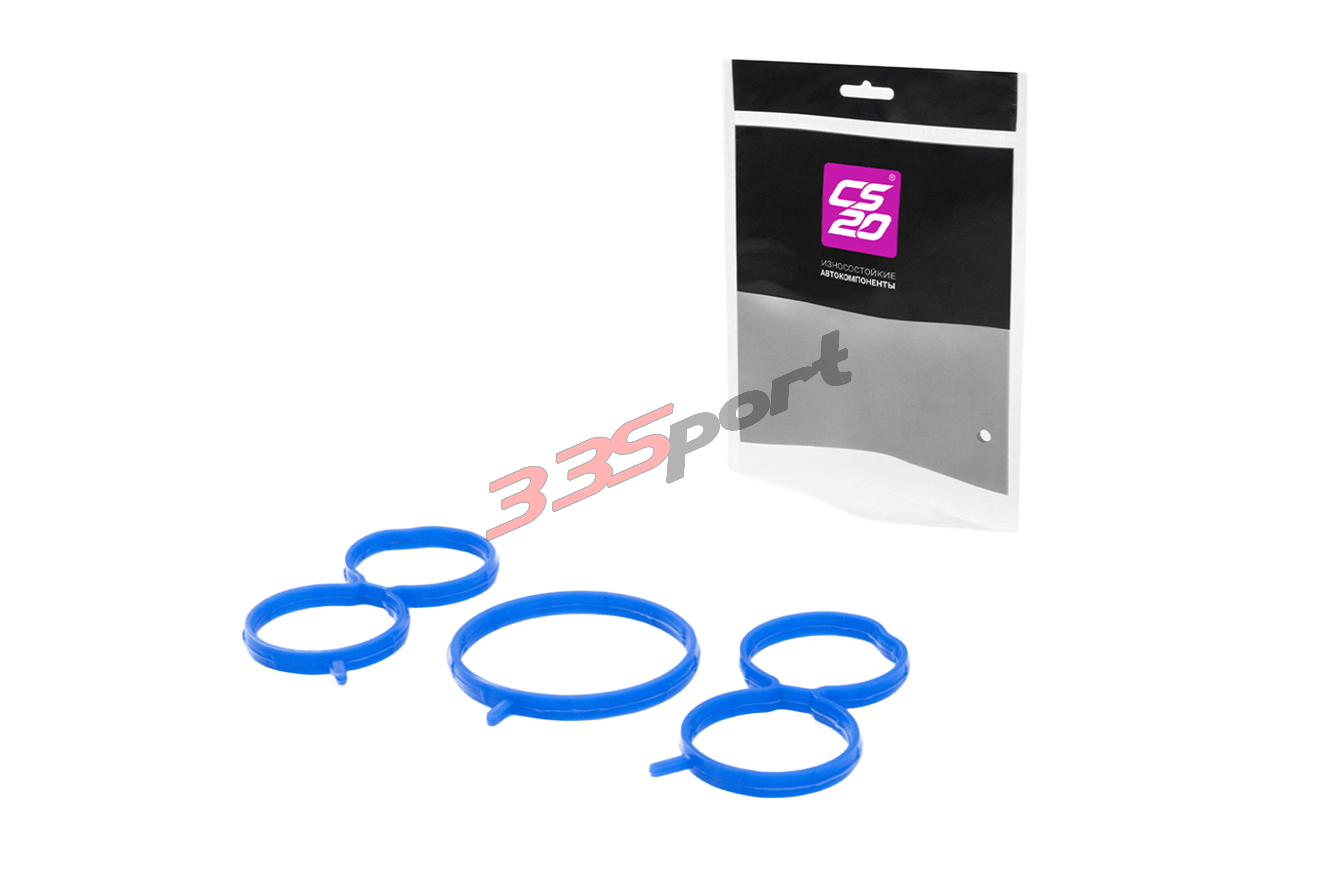 ��������� ��� �/� ���-2190 ��������� ���������� 3��., ������� "PROFI" CS20 (CS11593) � ��������-�������� ��������� ��� �� ���� 130 ���. ������. ����� � �������. �������� �� ������.