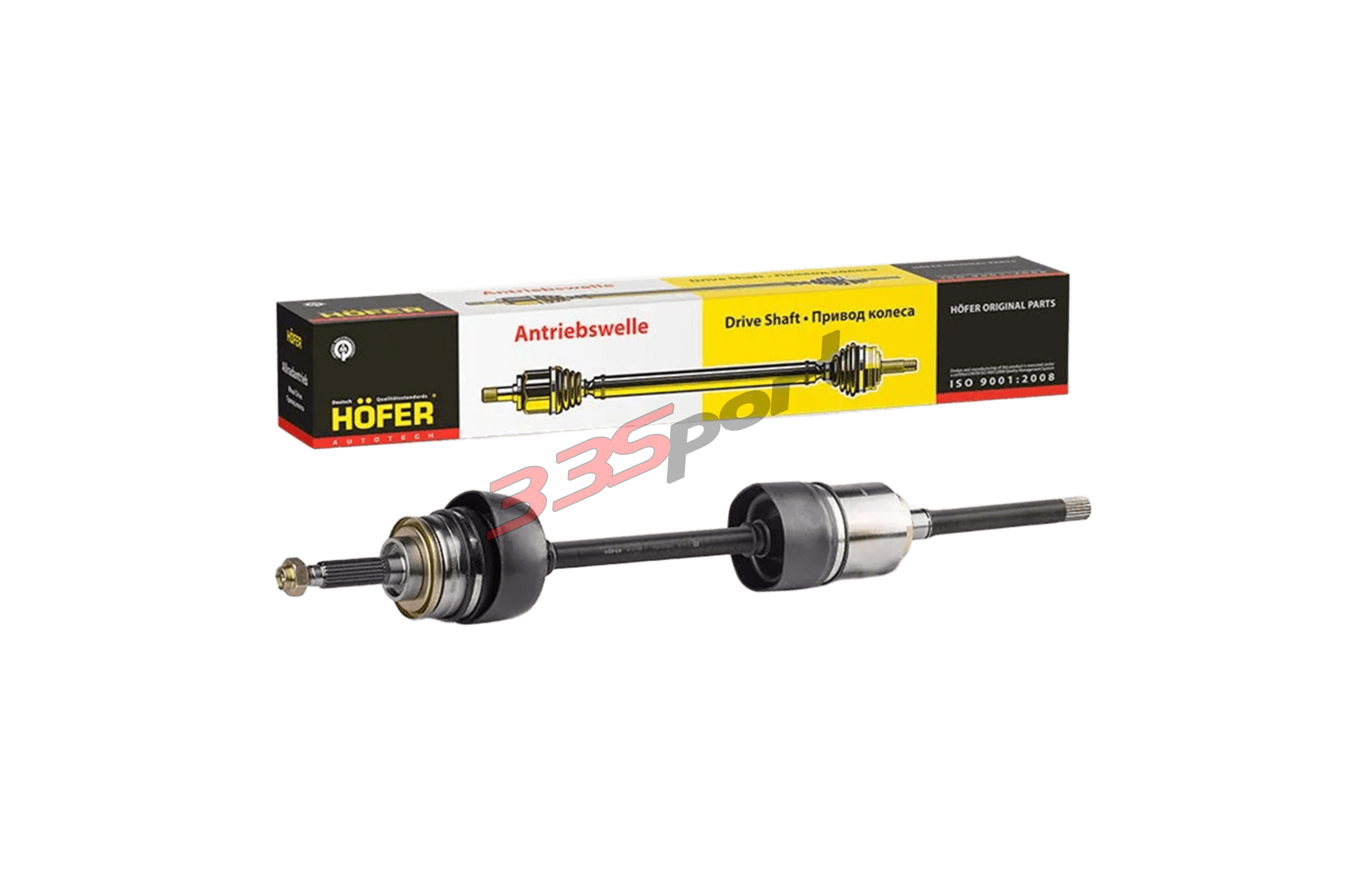 ������ ������ � ����� 2121 ������ HOFER HF414307 � ��������-�������� ��������� ��� �� ���� 4 693 ���. ������. ����� � �������. �������� �� ������.
