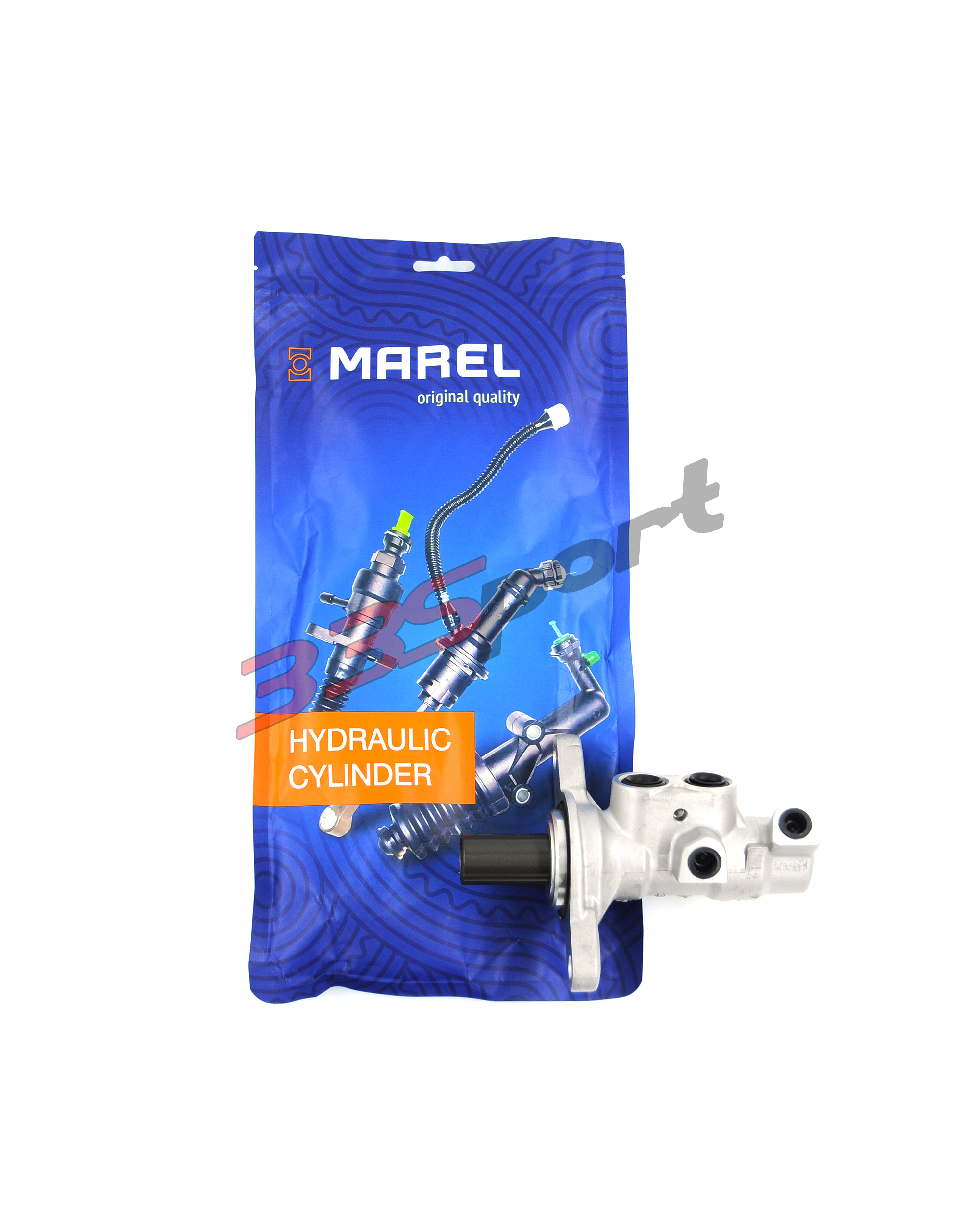 ������� ��������� ������� LARGUS � ���������� ���(16-) MHC011, ������ ������� ��������� ������� LARGUS � ���������� ���(16-) MHC011, ���� ������� ��������� ������� LARGUS � ���������� ���(16-) MHC011, ������� ��������� ������� LARGUS � ���������� ���(16-) MHC011 � ��������, ��� ������ ������� ��������� ������� LARGUS � ���������� ���(16-) MHC011, ���������