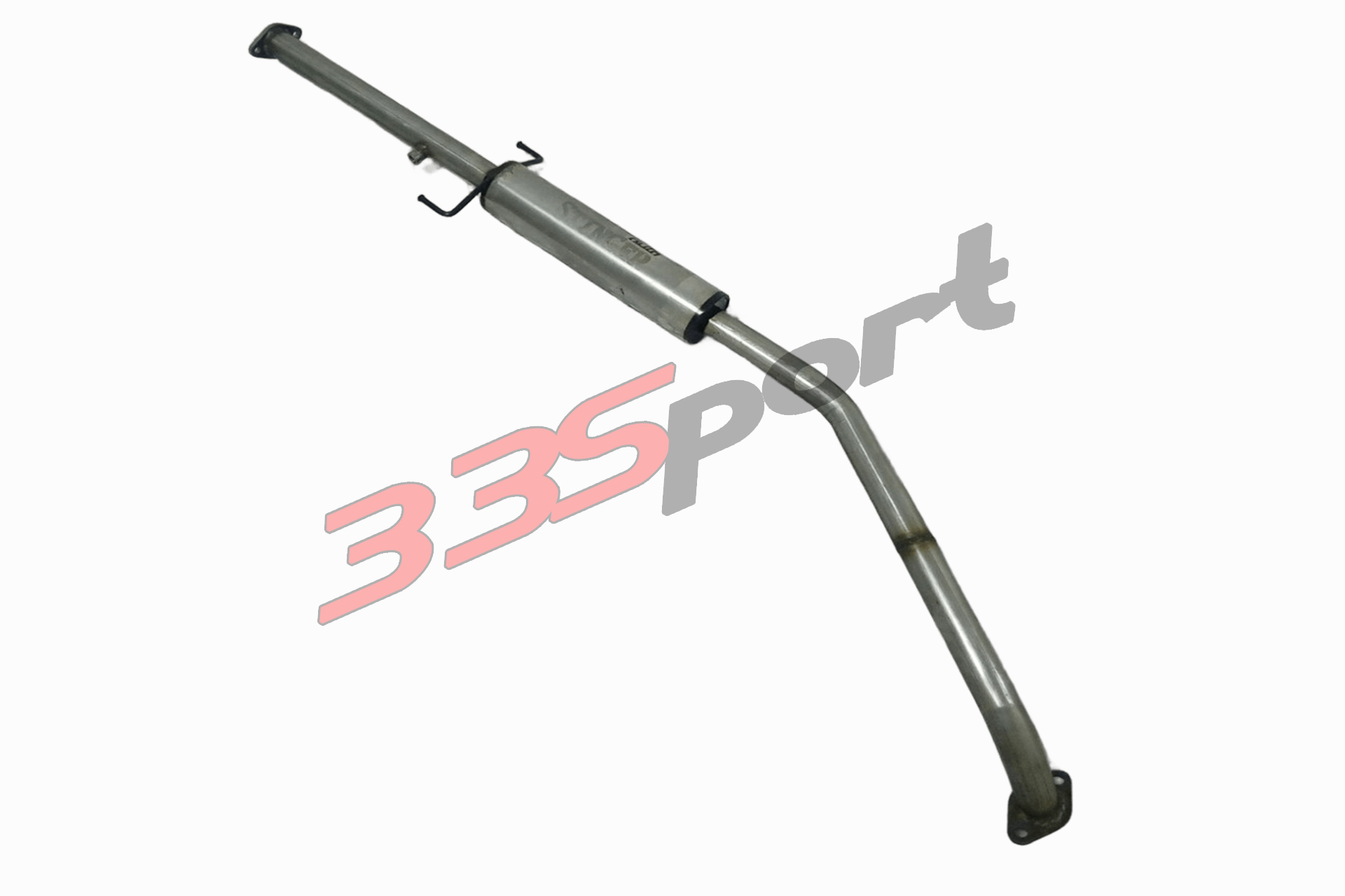 ��������� ����������� "StinGer" Lifan Solano I 1.6L �� ����������� �������� � ��������-�������� ��������� ��� �� ���� 5 200 ���. ������. ����� � �������. �������� �� ������.