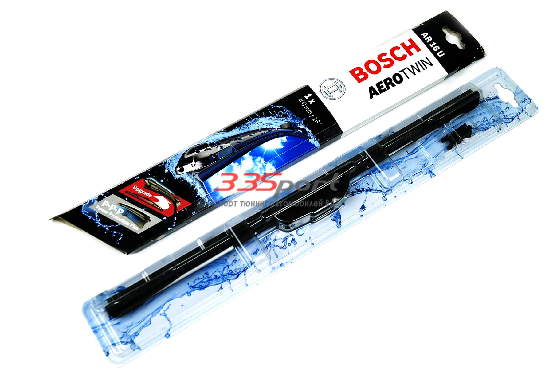 ����� ���������������� ������������ bosch 40 ��