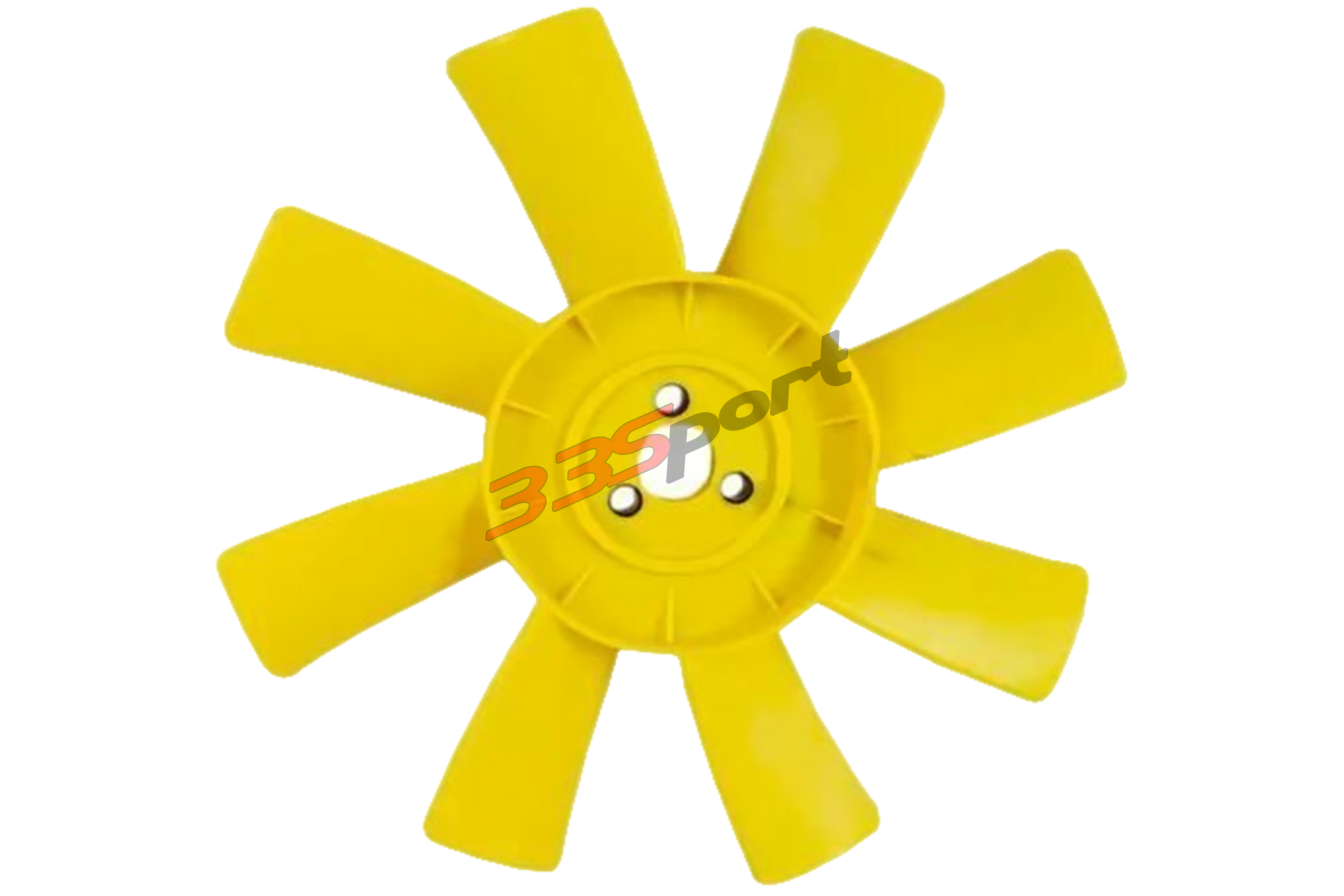 ���������� ����������� ��������� 8-�� ���������, ������ ��� ��� 2103-2107, 2108-21099, 2110-2112