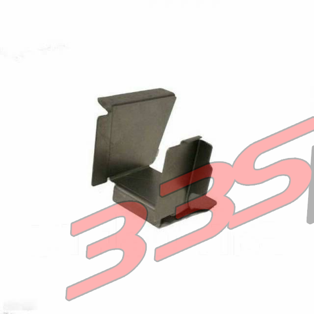 ����������� ��������� � ������ ����������� ����� 21230-8401099-00 � ��������-�������� ��������� ��� �� ���� 200 ���. ������. ����� � �������. �������� �� ������.